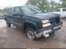 Used steering column for sale  Newport