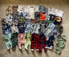 Baby boy newborn for sale  Ocean Shores