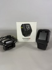 tomtom runner comprar usado tomtom runner comprar usado Enviando para Brazil