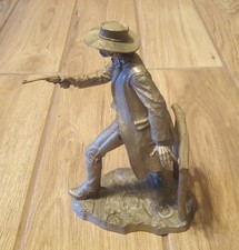 1979 western heritage for sale  Dodson