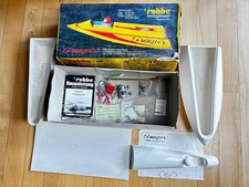 Foca sabrina kit usato  Spedire a Italy