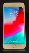 Unlocked iphone plus for sale  Fontana