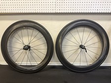 700c zipp 404 for sale  Plano