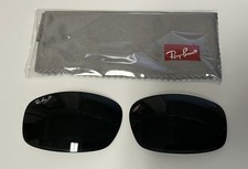 Genuine ray ban for sale  Harriman