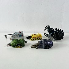 Robot wars action for sale  GOSPORT