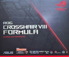 Carte mere asus d'occasion  Rosny-sur-Seine