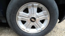 Wheel 18x8 opt for sale  Idaho Falls