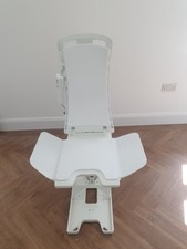 Drive bellavita reclining for sale  MANNINGTREE