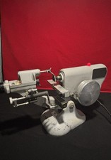 Vintage bausch lomb d'occasion  Expédié en Belgium