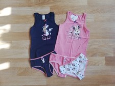 Set slip unterhosen gebraucht kaufen  Forchheim