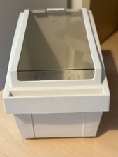 floppy disk storage box for sale floppy disk storage box for sale TETBURY