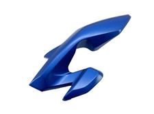 Honda cb125f front for sale Honda cb125f front for sale  DONCASTER