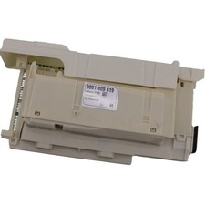12028526 bosch dishwasher for sale  Vancouver