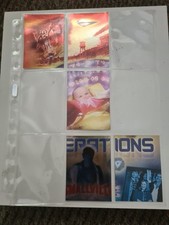 Smallville various seasons for sale  SUTTON