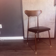 Vintage mid century for sale  Macomb