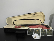Size beginners instruments for sale  Scott Depot