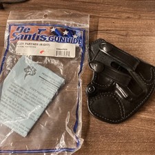 Sig p238 santiago for sale  Patrick