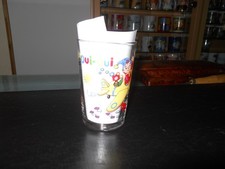 avion oui oui d'occasion avion oui oui d'occasion  Coutras