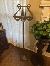 Sturdy adjustable vintage for sale  Pea Ridge