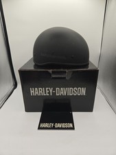 Harley davidson overdrive for sale  Yorktown