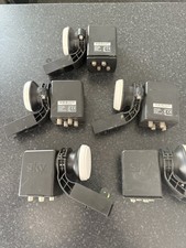 Mk4 sky way for sale  ROCHESTER