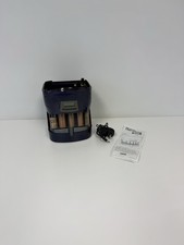 automatic coin sorter for sale automatic coin sorter for sale Seaside
