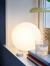 Ikea fado table for sale  Las Vegas