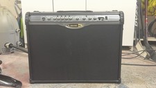 Line spider 212 for sale  CARDIFF