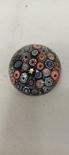 Vintage murano glass for sale  HULL