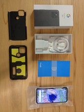 Google pixel 128gb gebraucht kaufen  Darmstadt