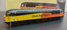Hornby class 094 for sale  LEOMINSTER
