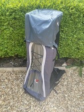Bush baby baby for sale  WHITCHURCH