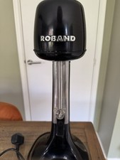 Roband dm21b commercial for sale  MANCHESTER