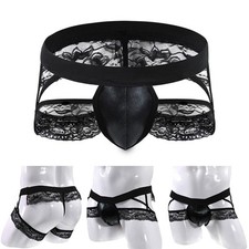 Boxer taille basse d'occasion  Expédié en France