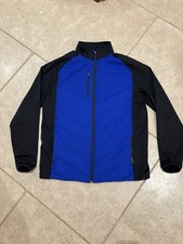 Sunderland davos padded for sale  SCARBOROUGH