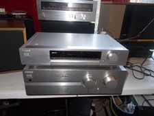 Sb920 asm silver for sale  NORTH WALSHAM