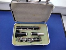 Vintage boosey hawkes for sale  TAUNTON