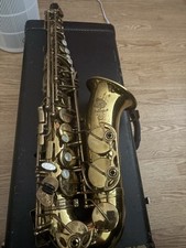 Selmer mark vii for sale  Lake Worth