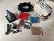 lux dampfreiniger gebraucht kaufen  Wermelskirchen