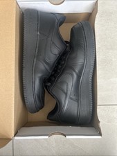 air forces for sale air forces for sale BILLERICAY