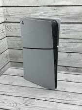 Sony playstation slim for sale  Asheboro