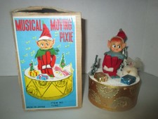 Vintage japan christmas for sale  Fort Wayne