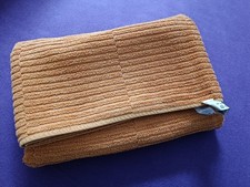 Duschtuch dusch handtuch gebraucht kaufen Duschtuch dusch handtuch gebraucht kaufen  Annaberg-Buchholz, Mildenau