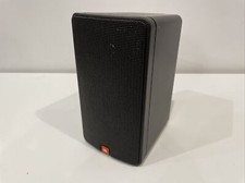 Jbl arc sat for sale  Hoffman Estates