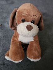 Build bear dark for sale  MANCHESTER