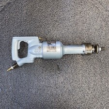 Aro pneumatic polishing for sale  Bargersville