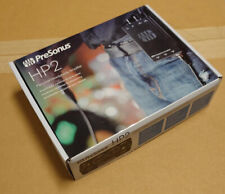 Presonus hp2 personal for sale  Purdys
