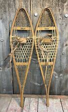 Vintage pair wooden for sale  Ogunquit