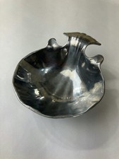 Vintage wilton armetale for sale  Fort Myers