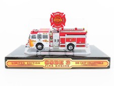 Scale code 12273 for sale  Ocala